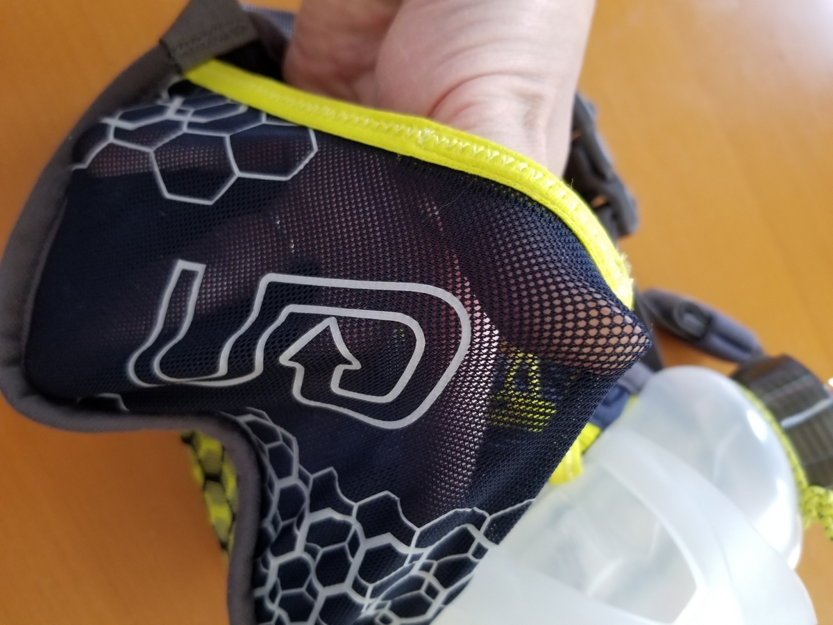 f:id:msx3:20190403083013j:plain