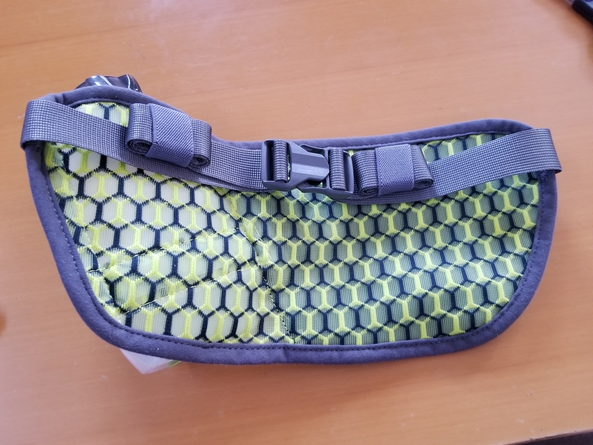 f:id:msx3:20190403083052j:plain