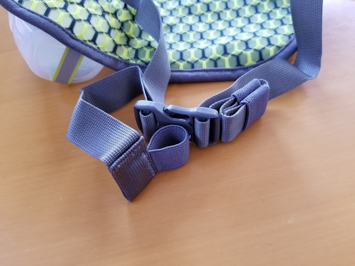 f:id:msx3:20190403083218j:plain