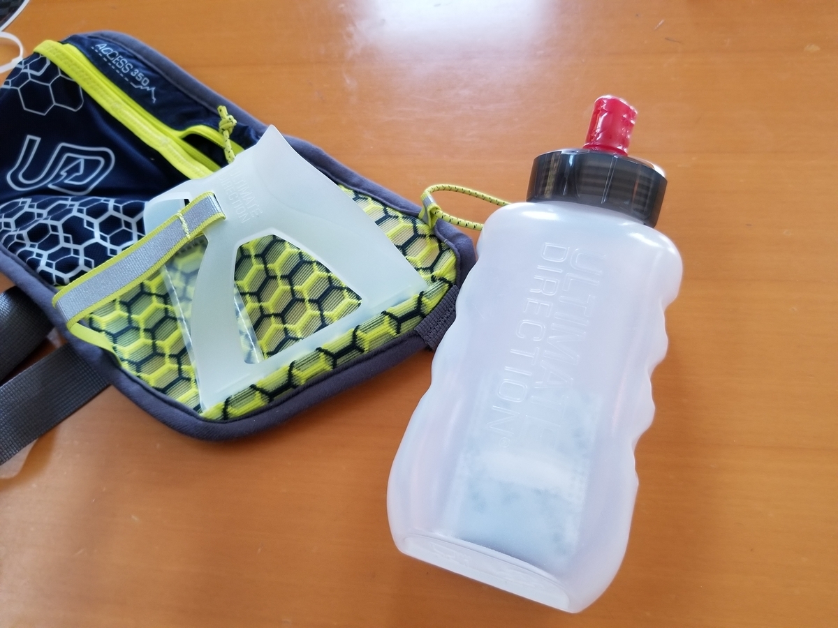 f:id:msx3:20190403083335j:plain