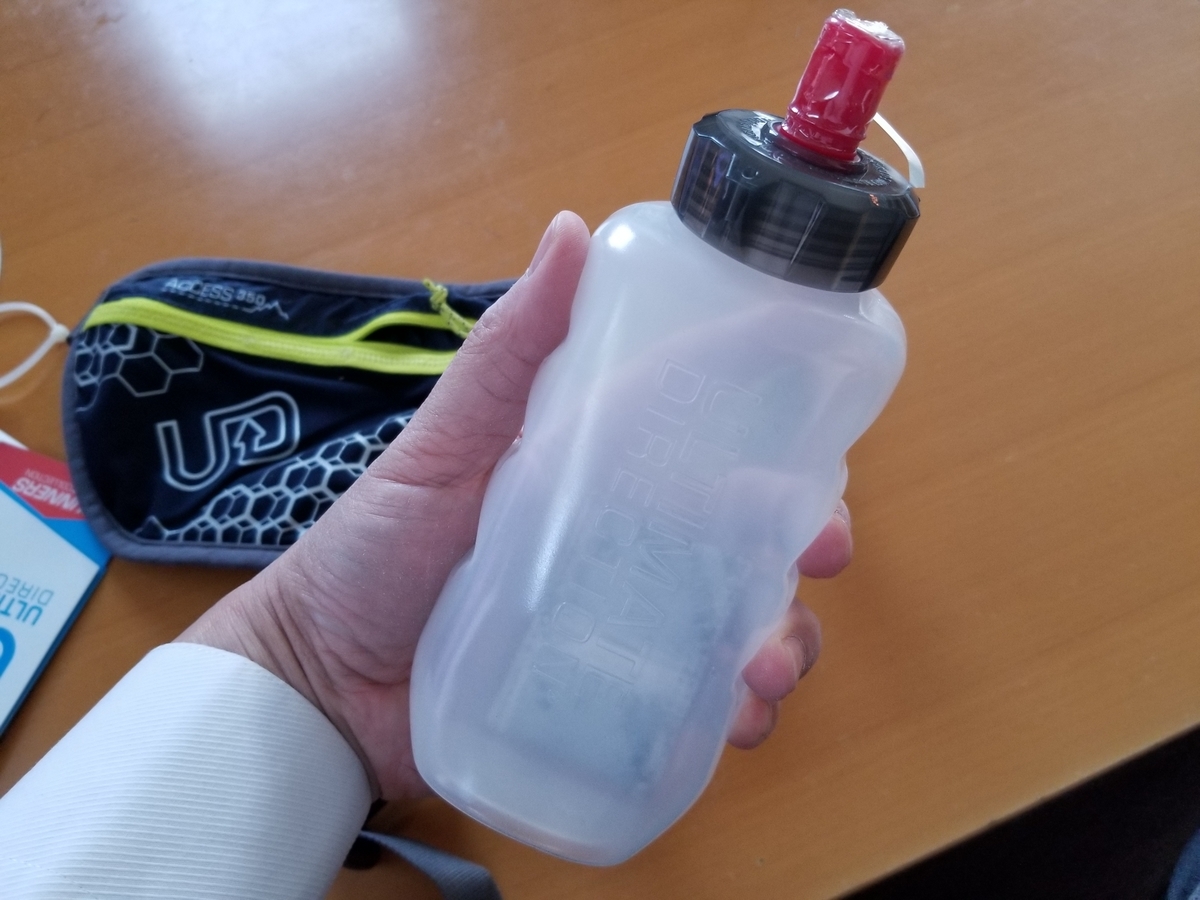 f:id:msx3:20190403083344j:plain