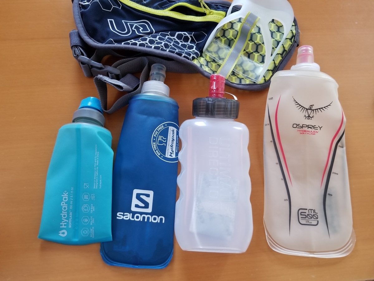 f:id:msx3:20190403083500j:plain