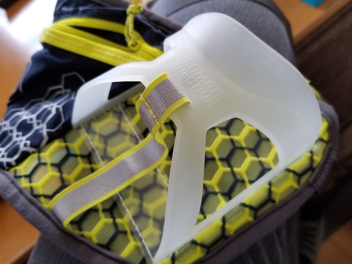 f:id:msx3:20190403083530j:plain