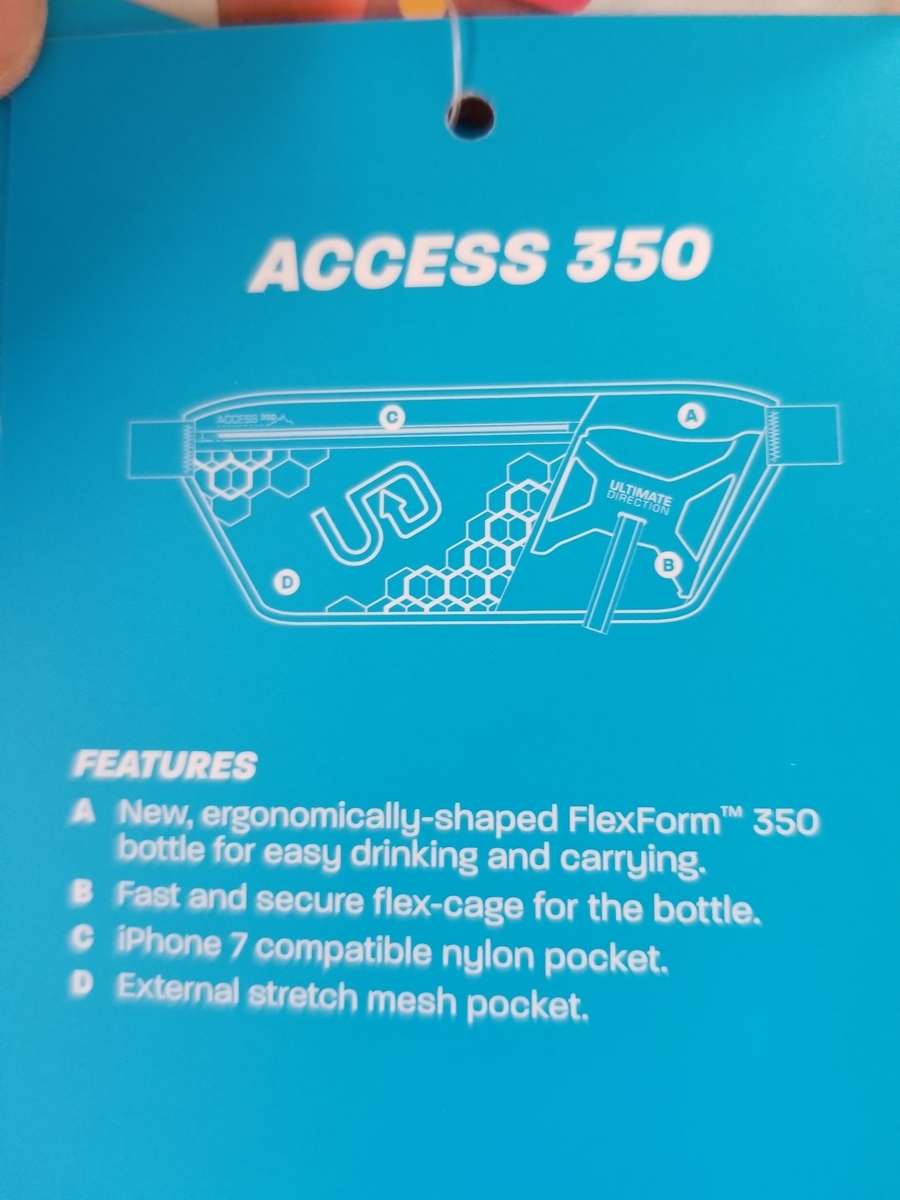 f:id:msx3:20190403083628j:plain