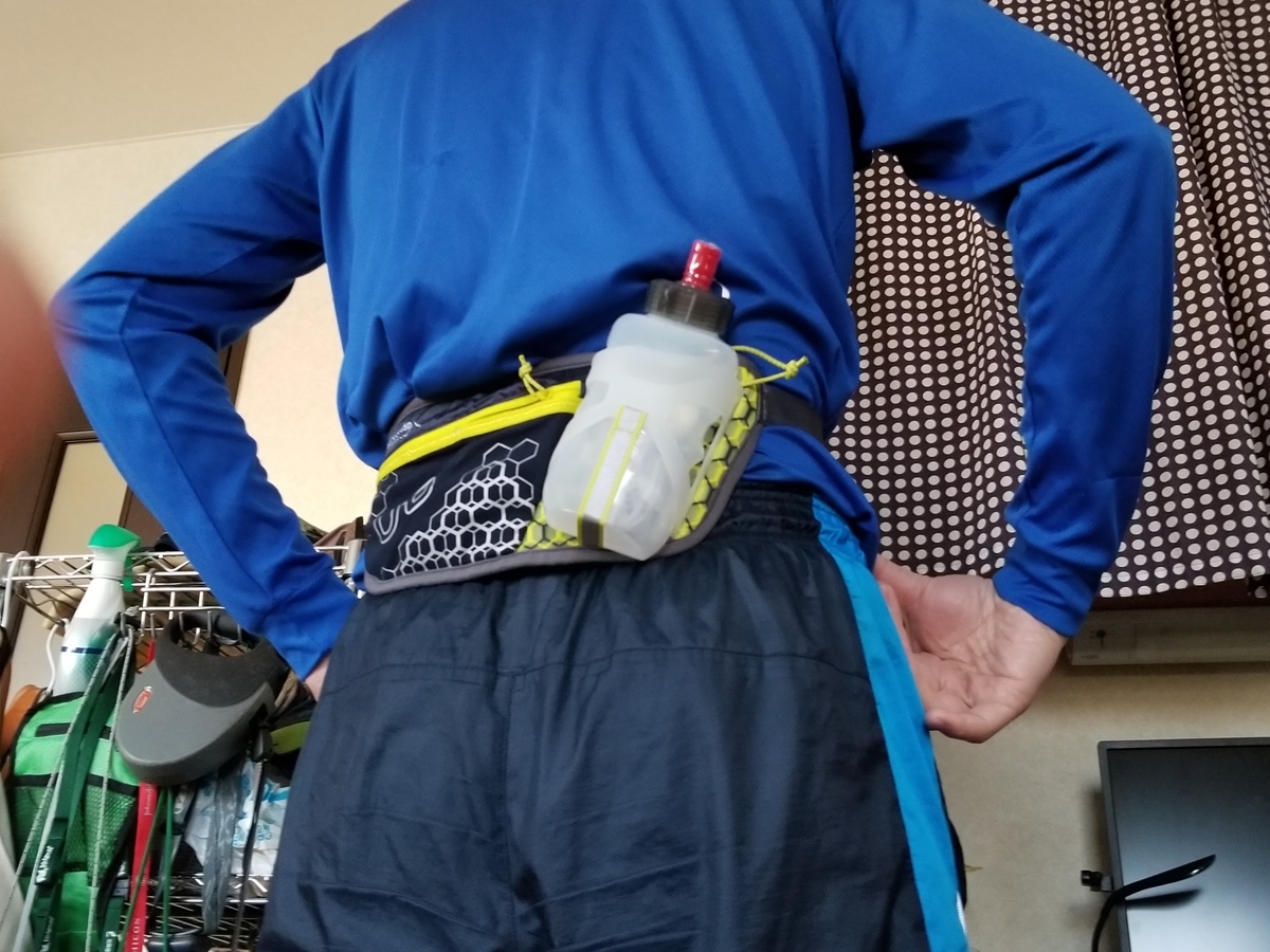 f:id:msx3:20190404072824j:plain