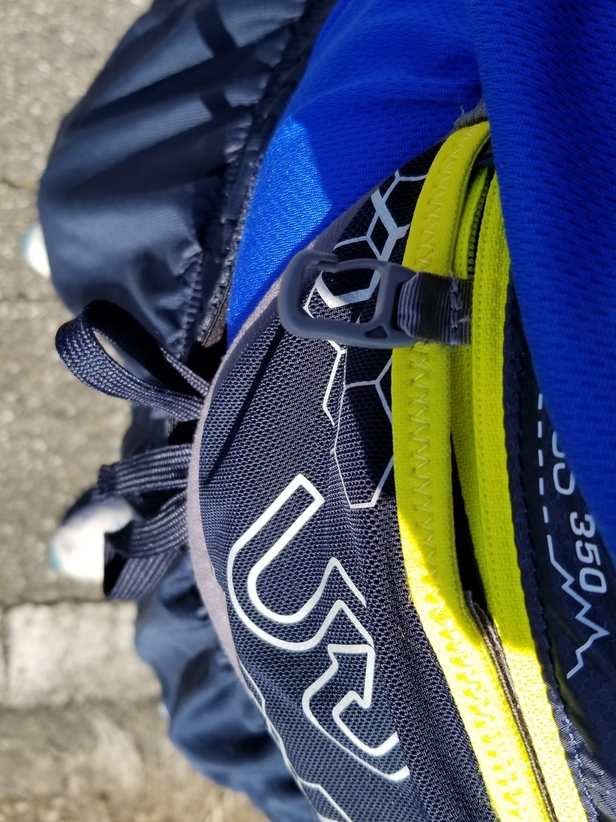 f:id:msx3:20190404082249j:plain