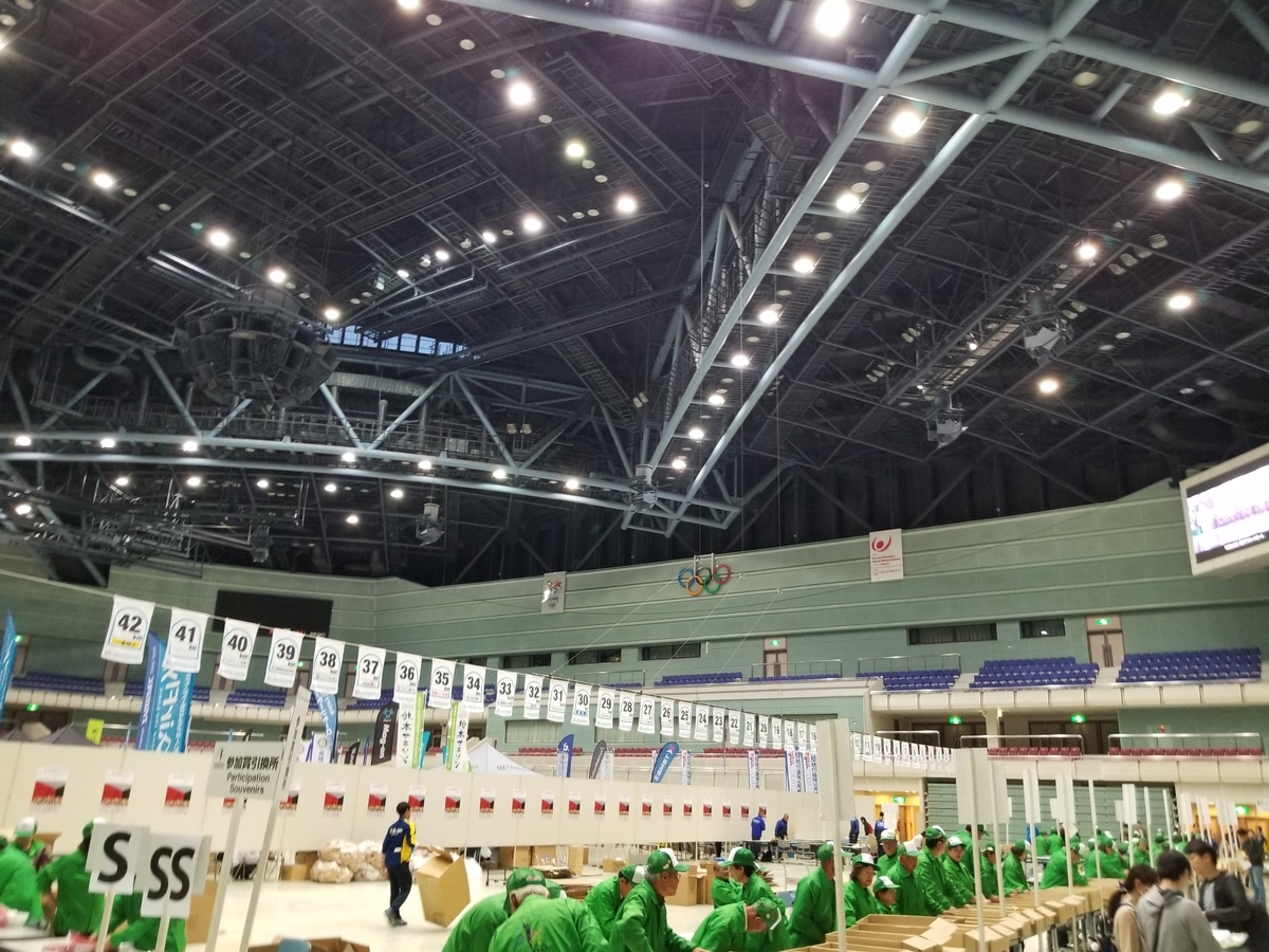 f:id:msx3:20190420183135j:plain