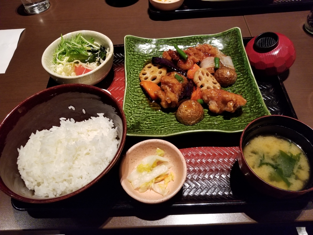 f:id:msx3:20190420195947j:plain
