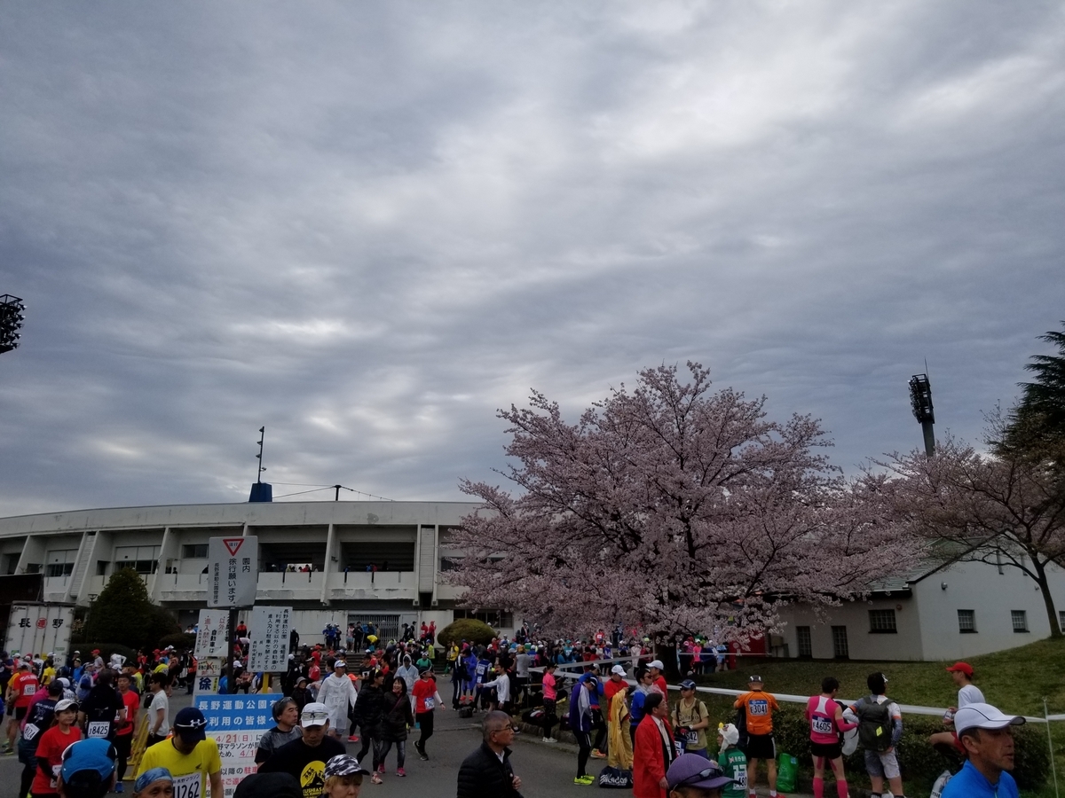 f:id:msx3:20190421075700j:plain