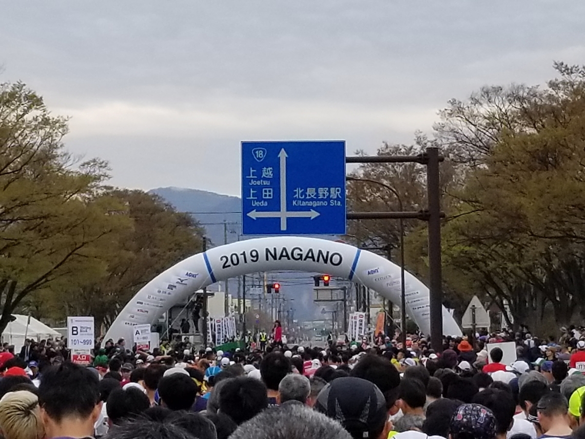 f:id:msx3:20190421080555j:plain