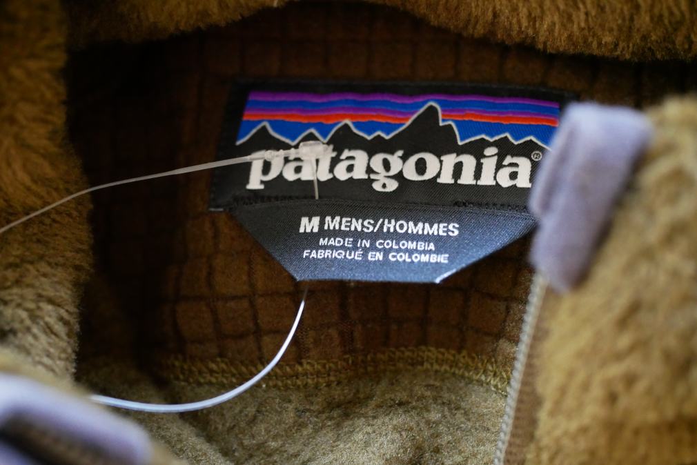 f:id:msx3:20190530083318j:plain f:id:msx3:20190530083318j:plain