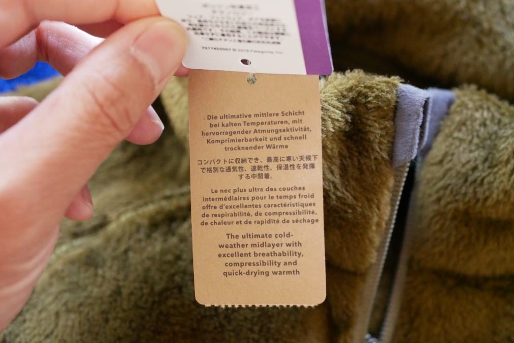 f:id:msx3:20190530083347j:plain f:id:msx3:20190530083347j:plain