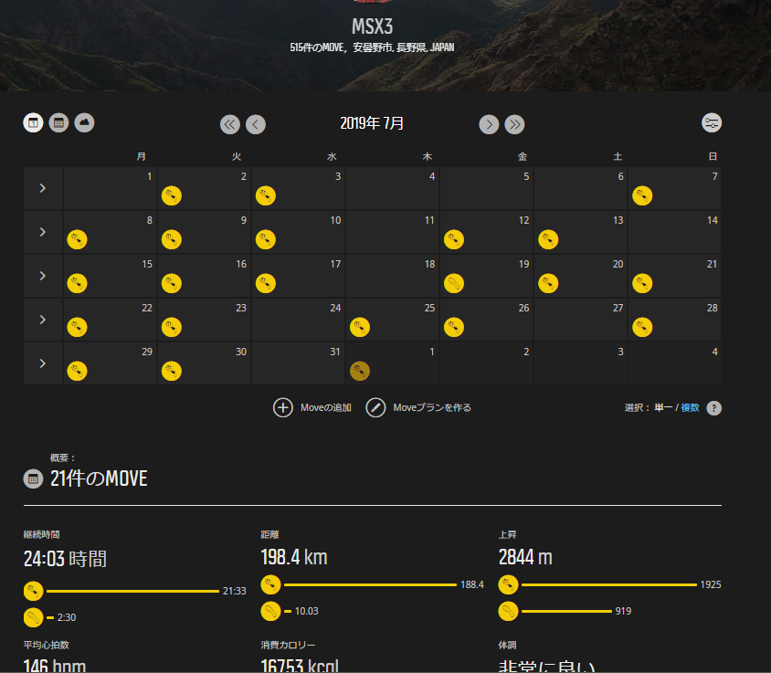 f:id:msx3:20190805134435p:plain f:id:msx3:20190805134435p:plain