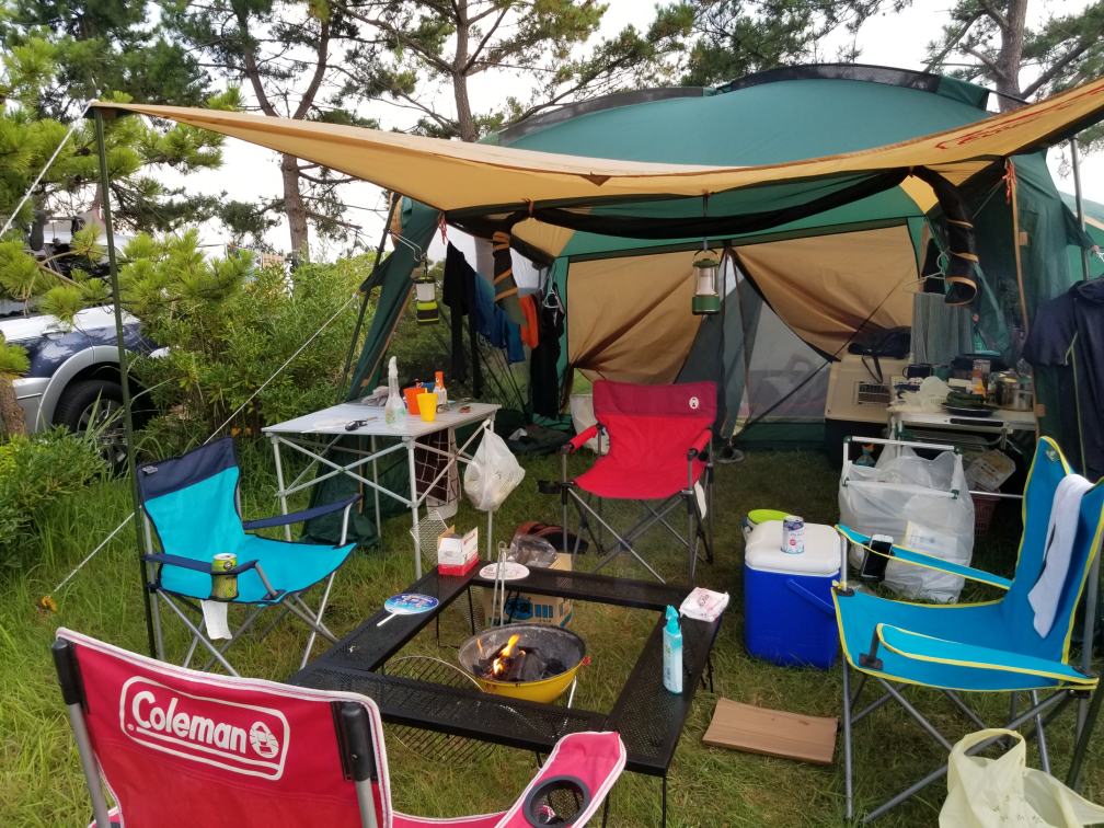 f:id:msx3:20190811181220j:plain