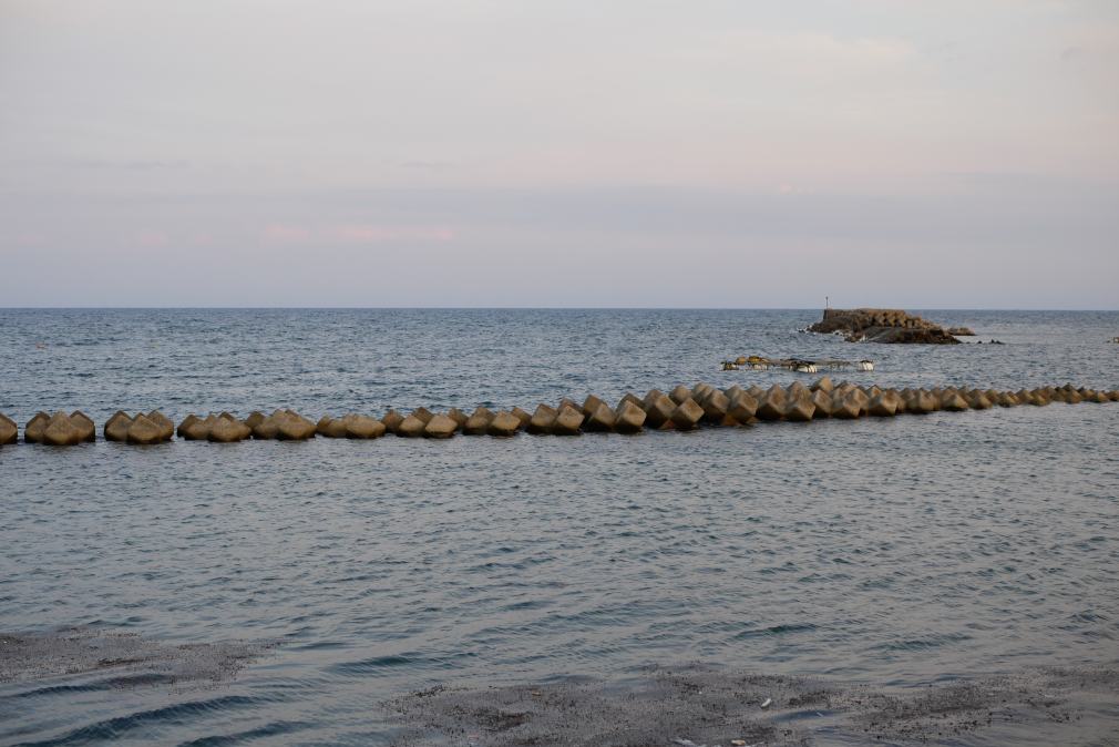 f:id:msx3:20190811183840j:plain
