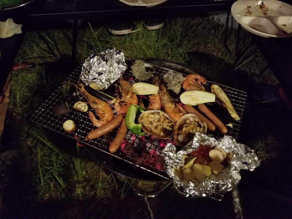 f:id:msx3:20190811193109j:plain
