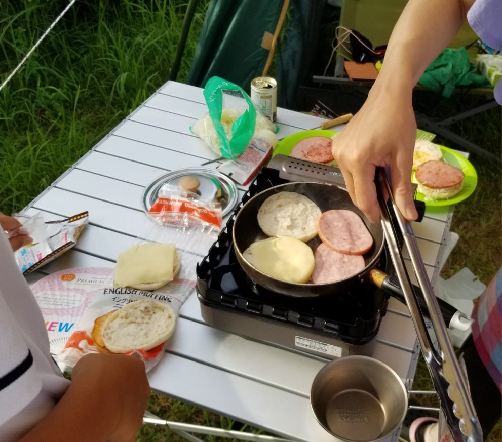 f:id:msx3:20190812072844j:plain