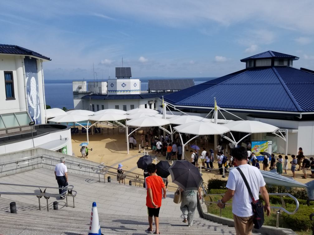 f:id:msx3:20190812090251j:plain