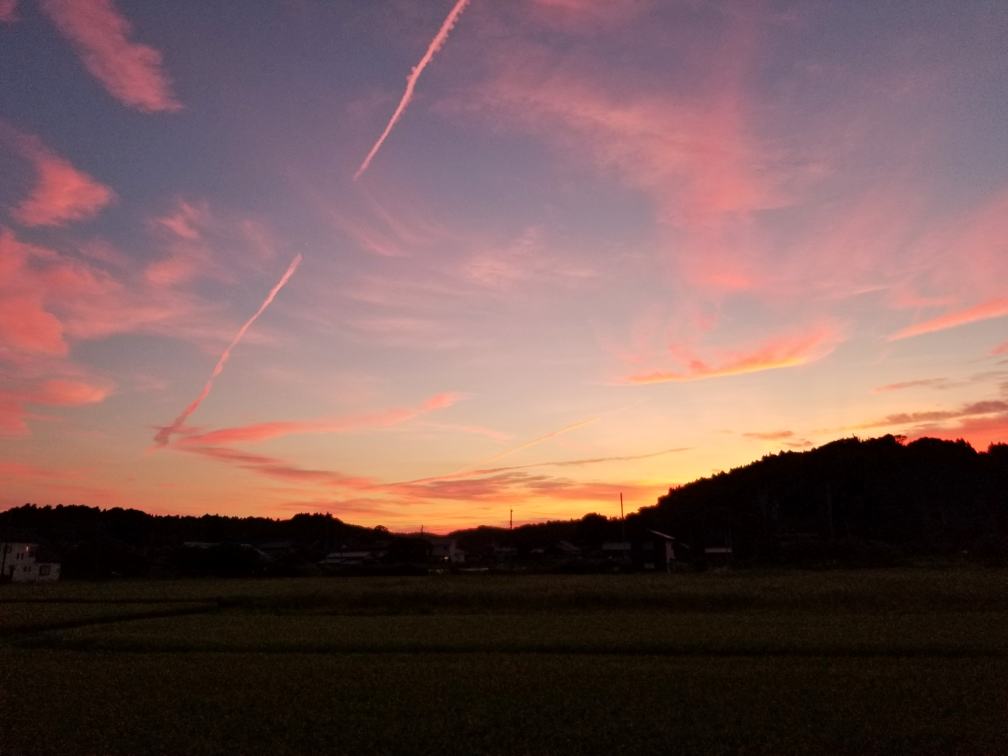 f:id:msx3:20190812190434j:plain