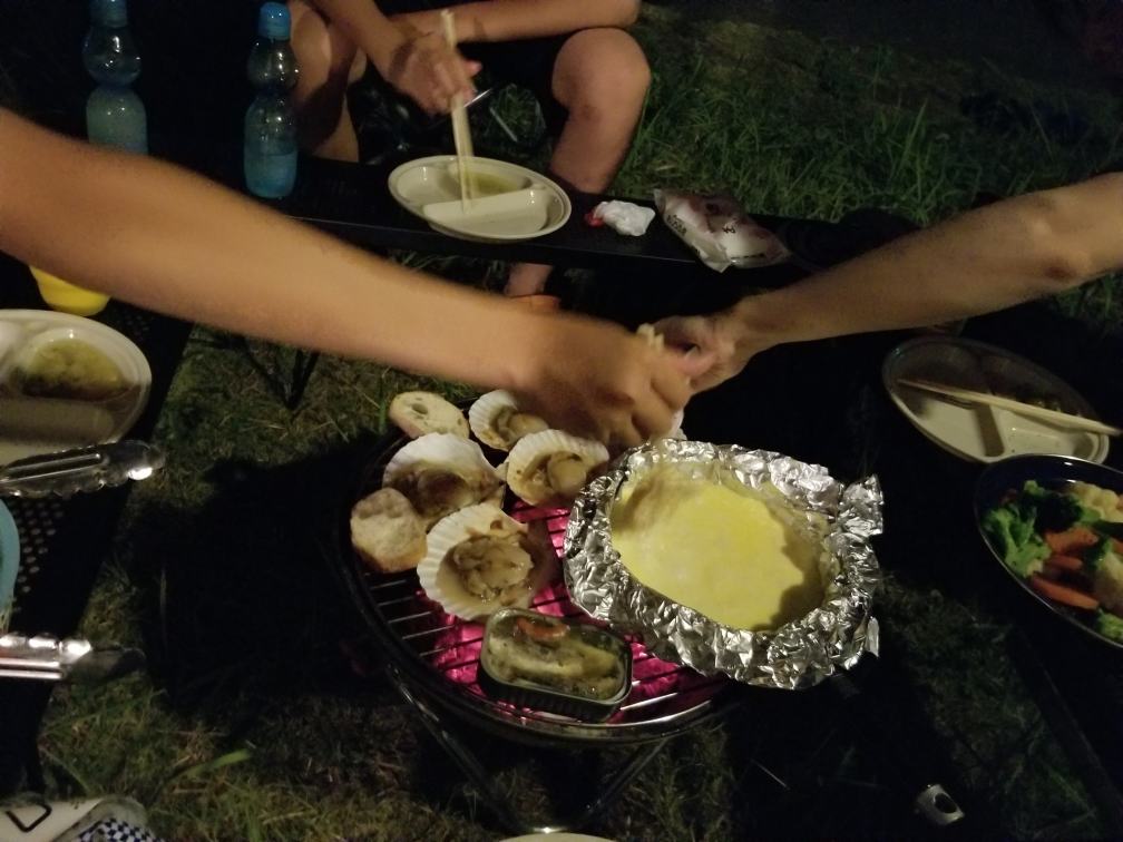 f:id:msx3:20190812195434j:plain