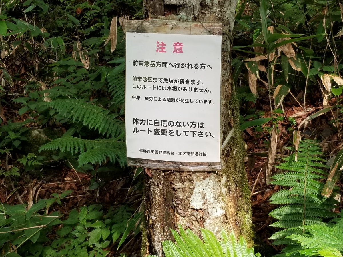 f:id:msx3:20190827071113j:plain f:id:msx3:20190827071113j:plain