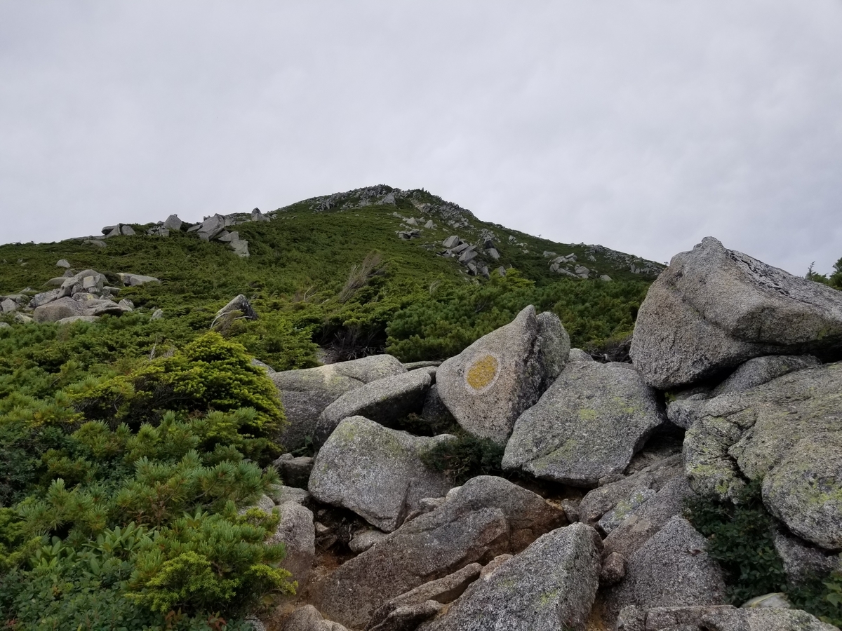 f:id:msx3:20190827084540j:plain f:id:msx3:20190827084540j:plain