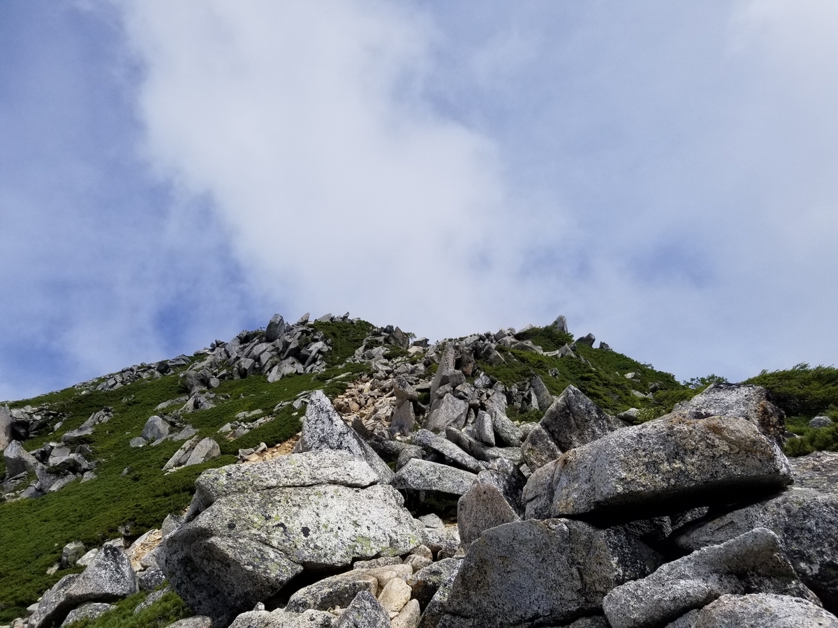 f:id:msx3:20190827090547j:plain f:id:msx3:20190827090547j:plain