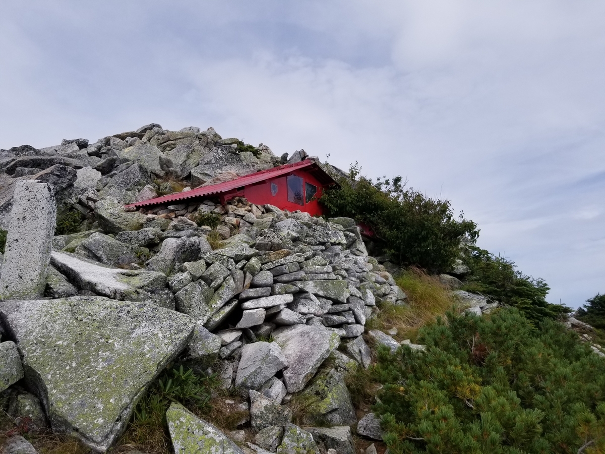 f:id:msx3:20190827091836j:plain f:id:msx3:20190827091836j:plain