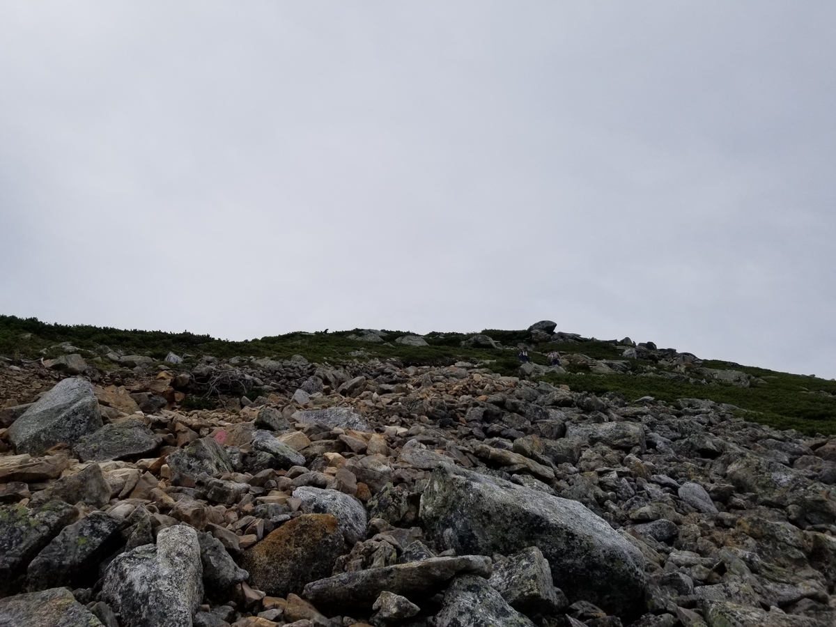 f:id:msx3:20190827094834j:plain f:id:msx3:20190827094834j:plain