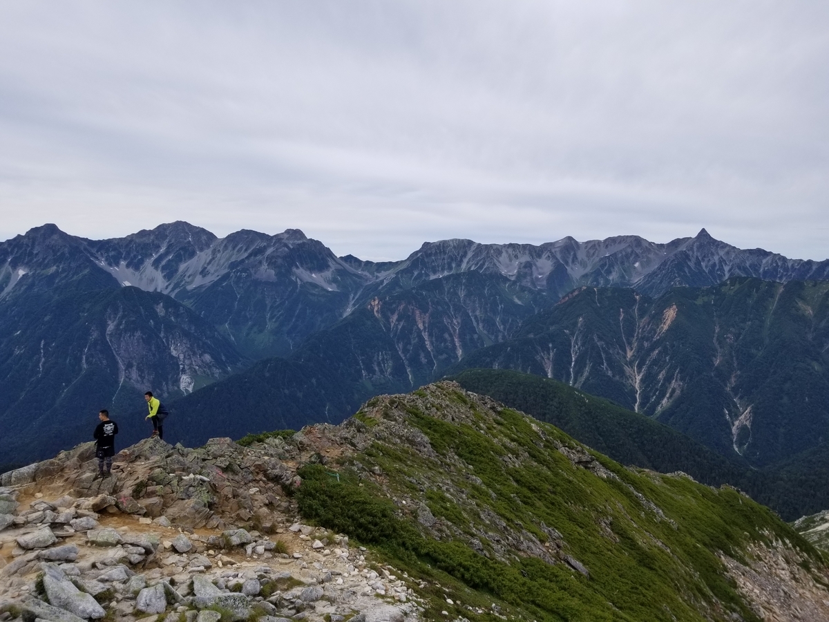 f:id:msx3:20190827095518j:plain f:id:msx3:20190827095518j:plain