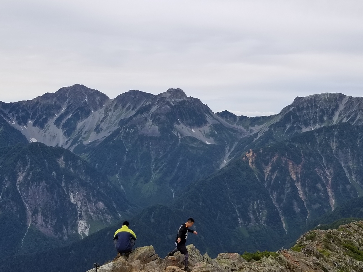 f:id:msx3:20190827095831j:plain f:id:msx3:20190827095831j:plain