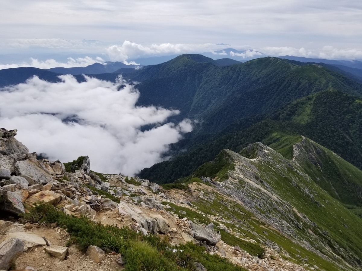 f:id:msx3:20190827101237j:plain f:id:msx3:20190827101237j:plain