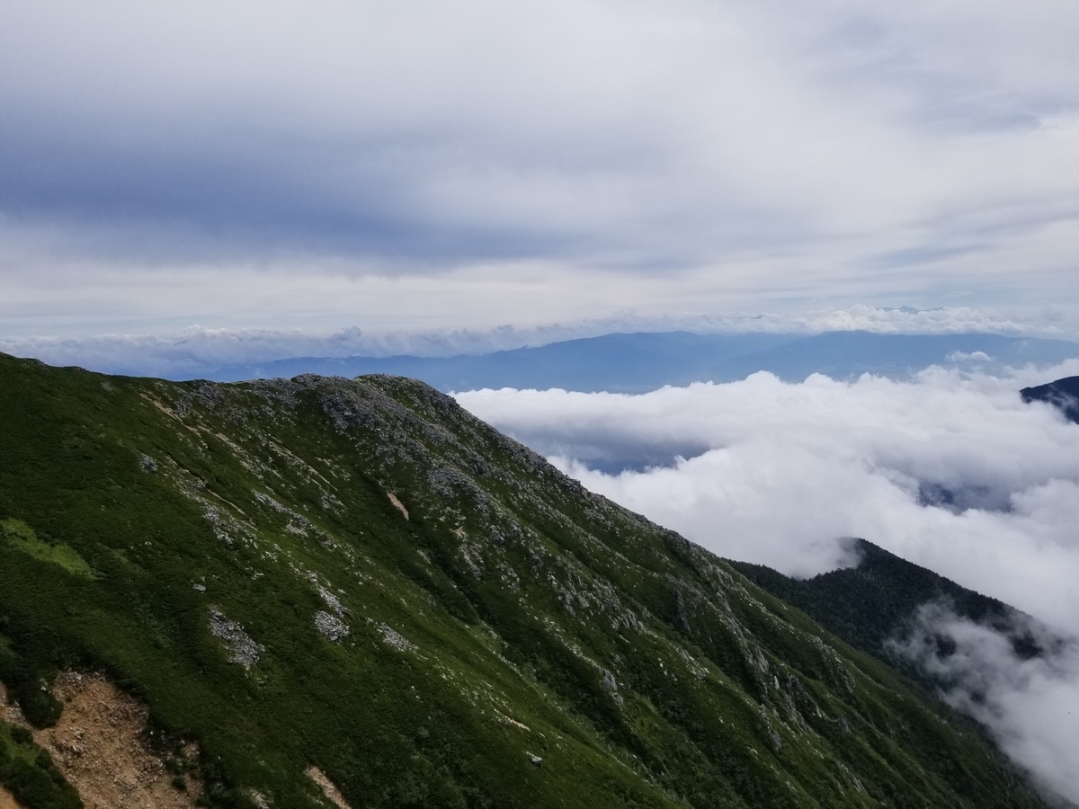 f:id:msx3:20190827102103j:plain f:id:msx3:20190827102103j:plain