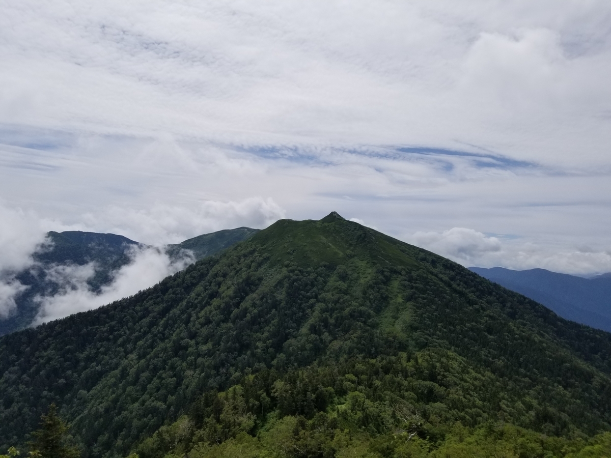 f:id:msx3:20190827111836j:plain f:id:msx3:20190827111836j:plain