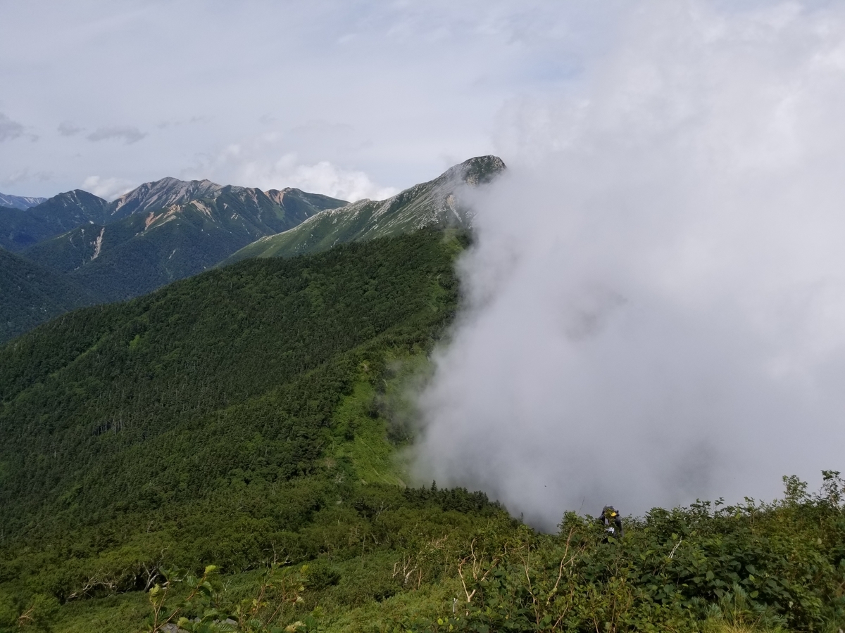 f:id:msx3:20190827114638j:plain f:id:msx3:20190827114638j:plain