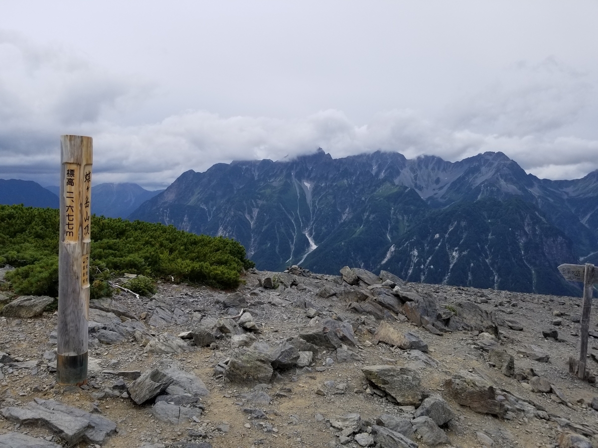 f:id:msx3:20190827122748j:plain f:id:msx3:20190827122748j:plain