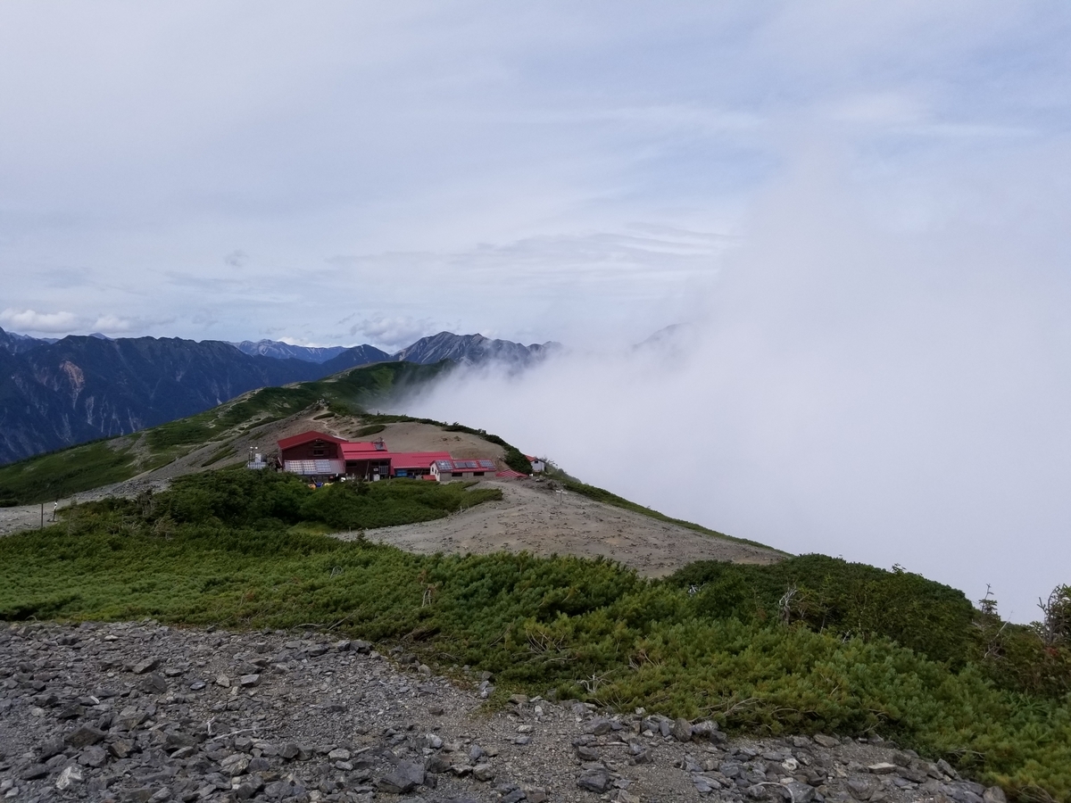 f:id:msx3:20190827122916j:plain f:id:msx3:20190827122916j:plain