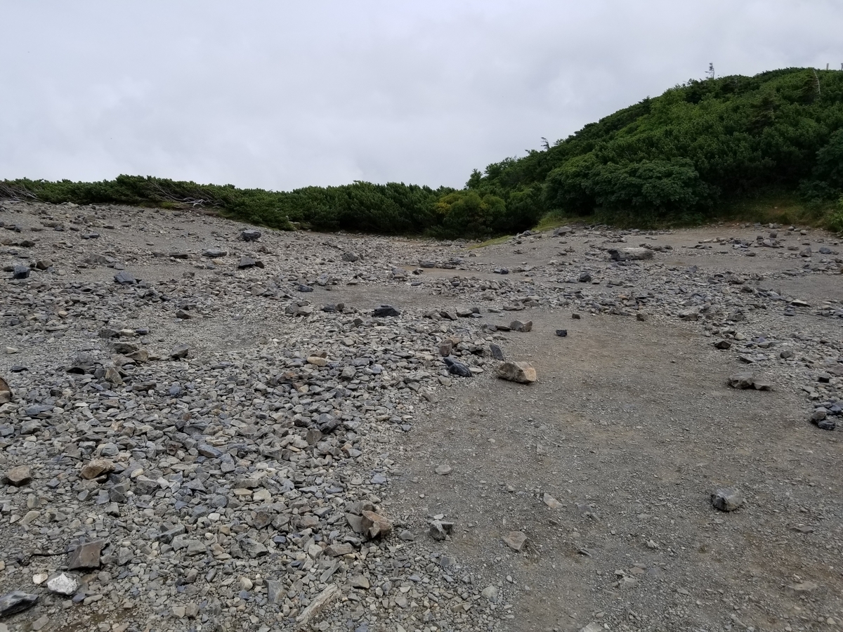 f:id:msx3:20190827123047j:plain f:id:msx3:20190827123047j:plain