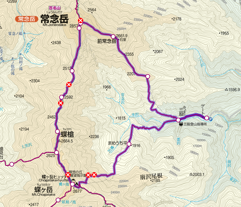 f:id:msx3:20190828192721p:plain f:id:msx3:20190828192721p:plain