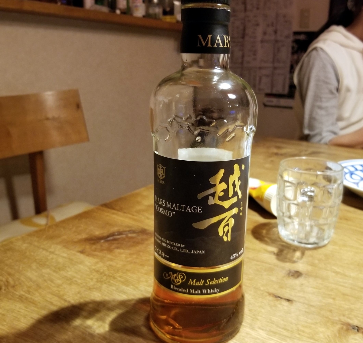 f:id:msx3:20191014203254j:plain f:id:msx3:20191014203254j:plain