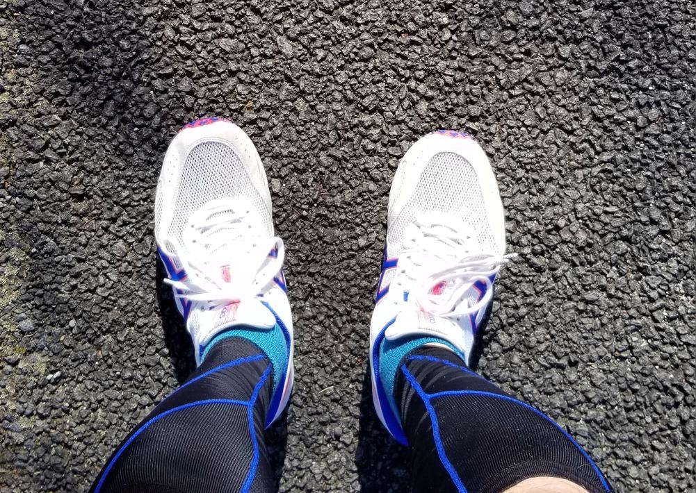 f:id:msx3:20191201105138j:plain