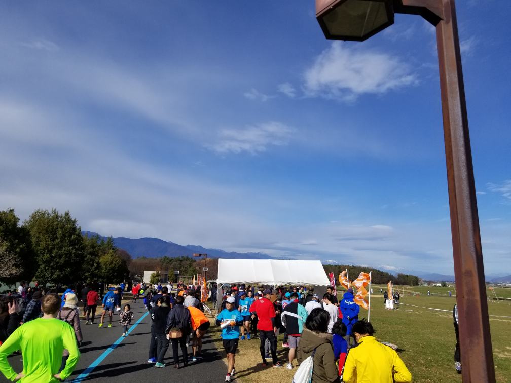 f:id:msx3:20191201114313j:plain