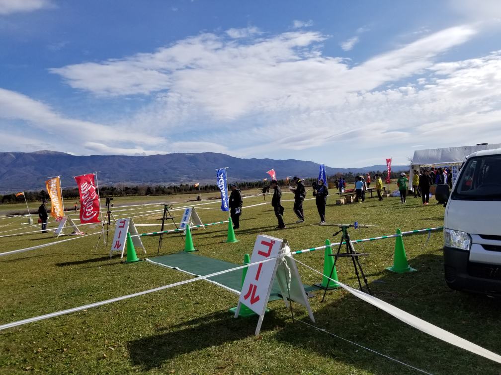 f:id:msx3:20191201114927j:plain