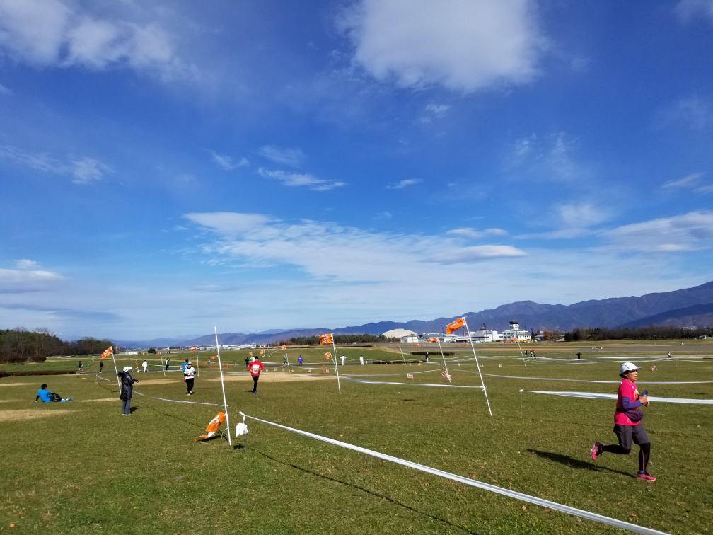 f:id:msx3:20191201114937j:plain