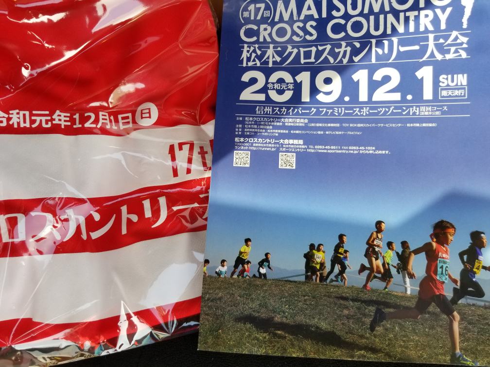 f:id:msx3:20191201115447j:plain