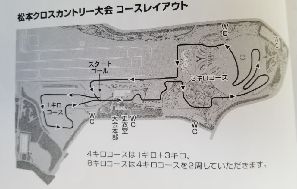 f:id:msx3:20191201115500j:plain