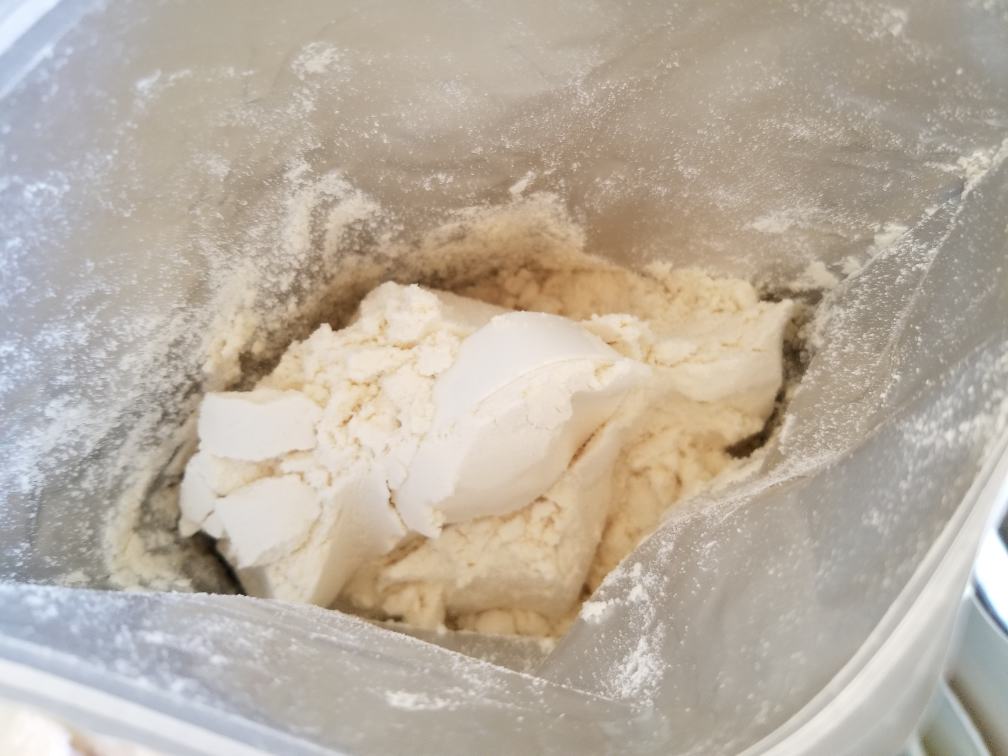 f:id:msx3:20191216105924j:plain f:id:msx3:20191216105924j:plain