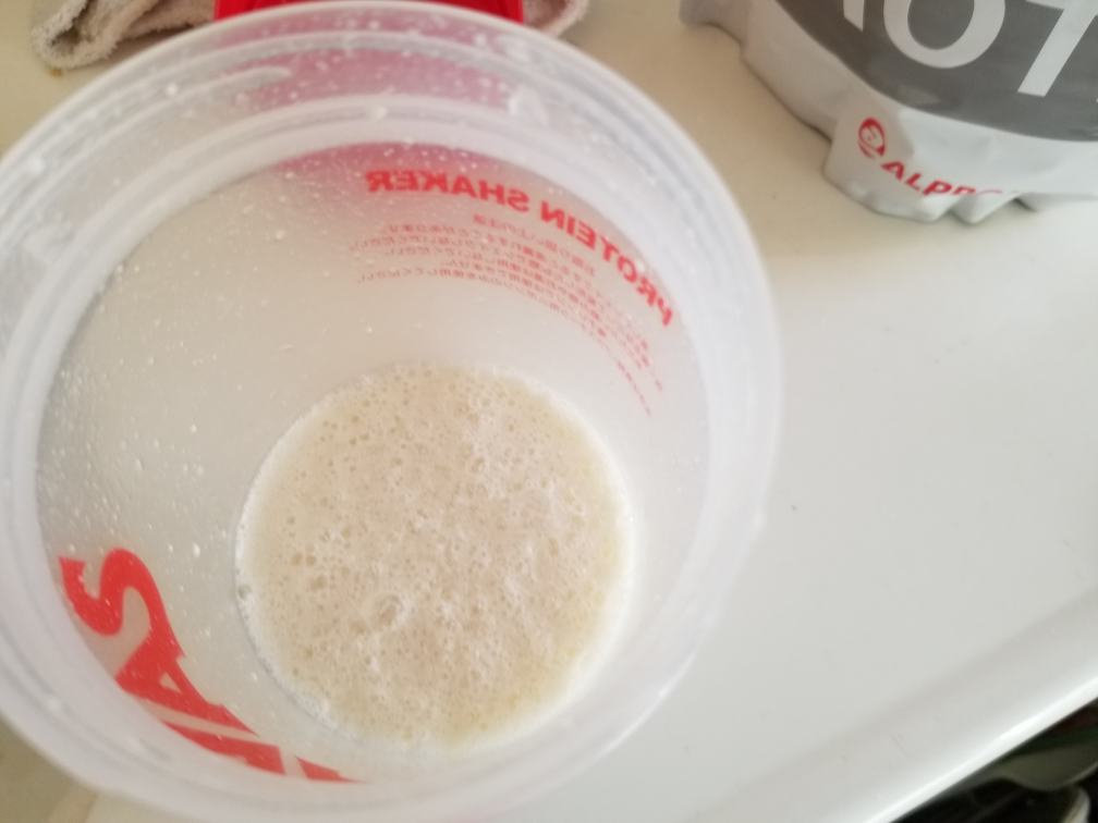 f:id:msx3:20191216110007j:plain f:id:msx3:20191216110007j:plain