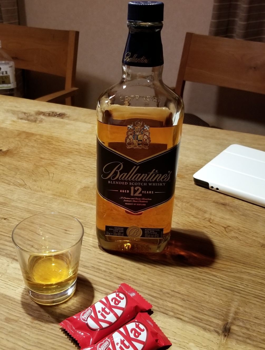 f:id:msx3:20200117234744j:plain f:id:msx3:20200117234744j:plain