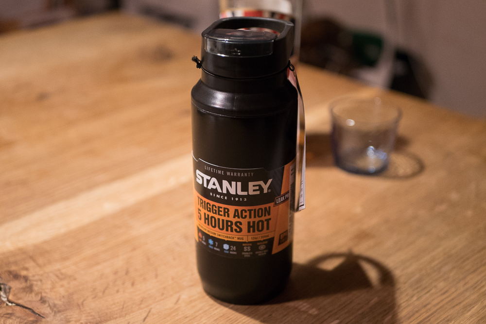 f:id:msx3:20200221232553j:plain